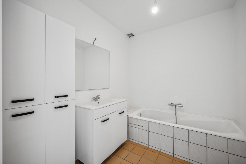 Appartement à vendre à Scherpenheuvel-Zichem avec 2 chambres - photo 3