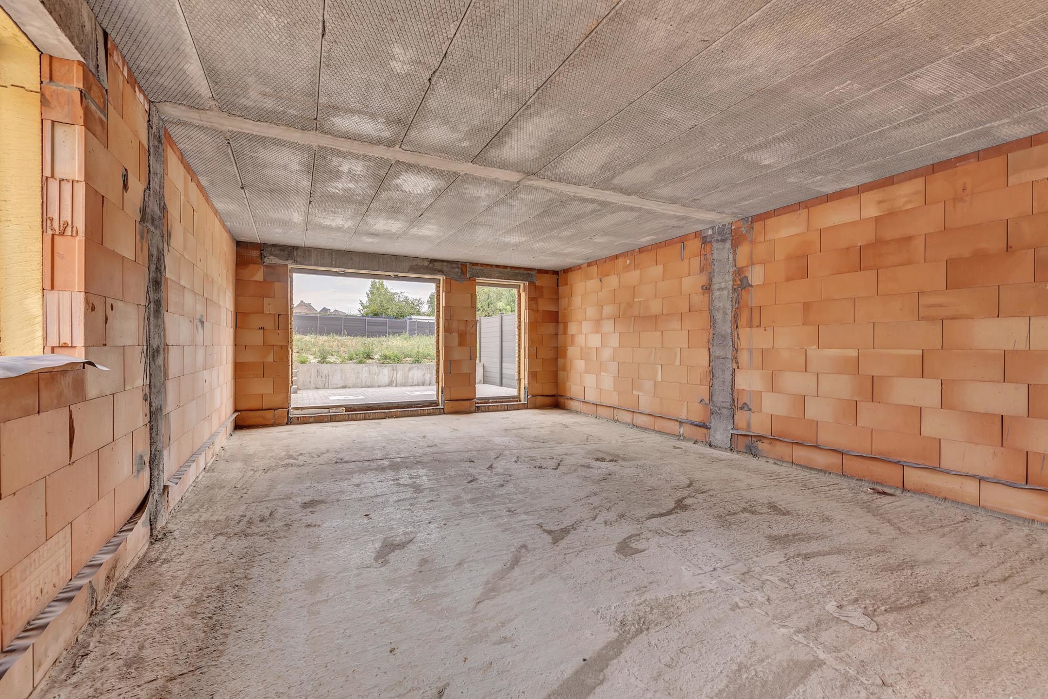 House for sale in Haaltert with 3 bedrooms - photo 5