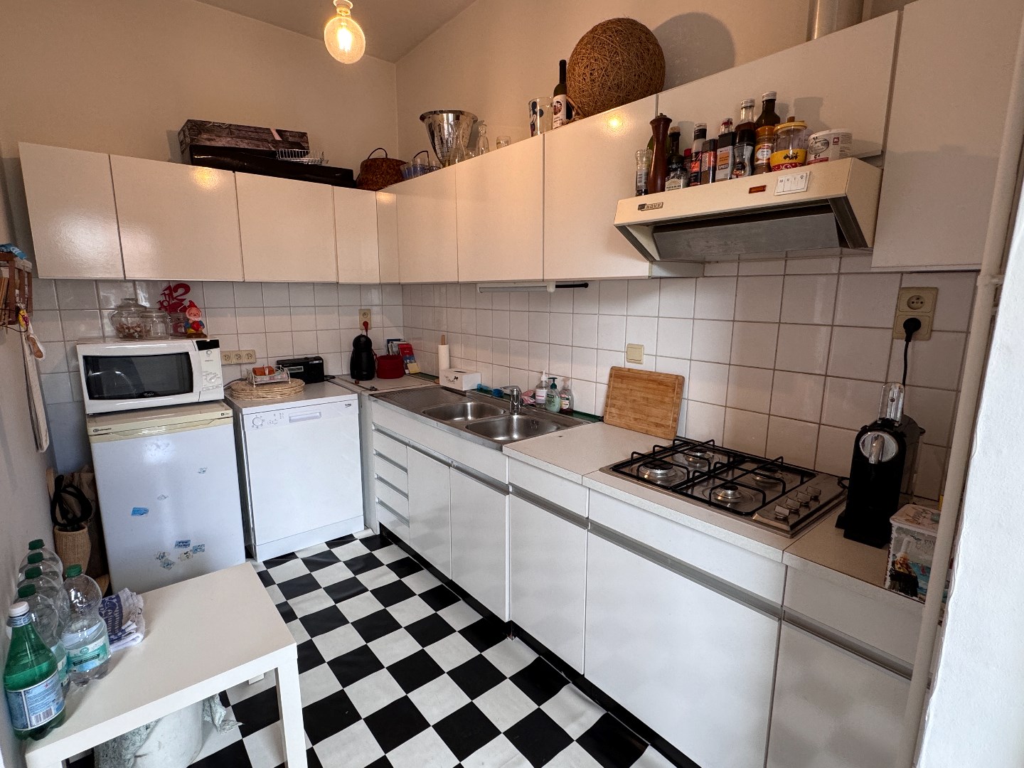 Barkenlaan 12 - photo 5