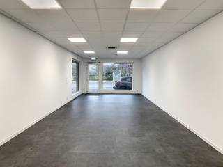 LiggingGelegen aan het miljoenenkwartier op wandelafstand van het Sint-Pieters-Station. Makkelijke verbinding met de stadsring, E17 en E40.IndelingDe...