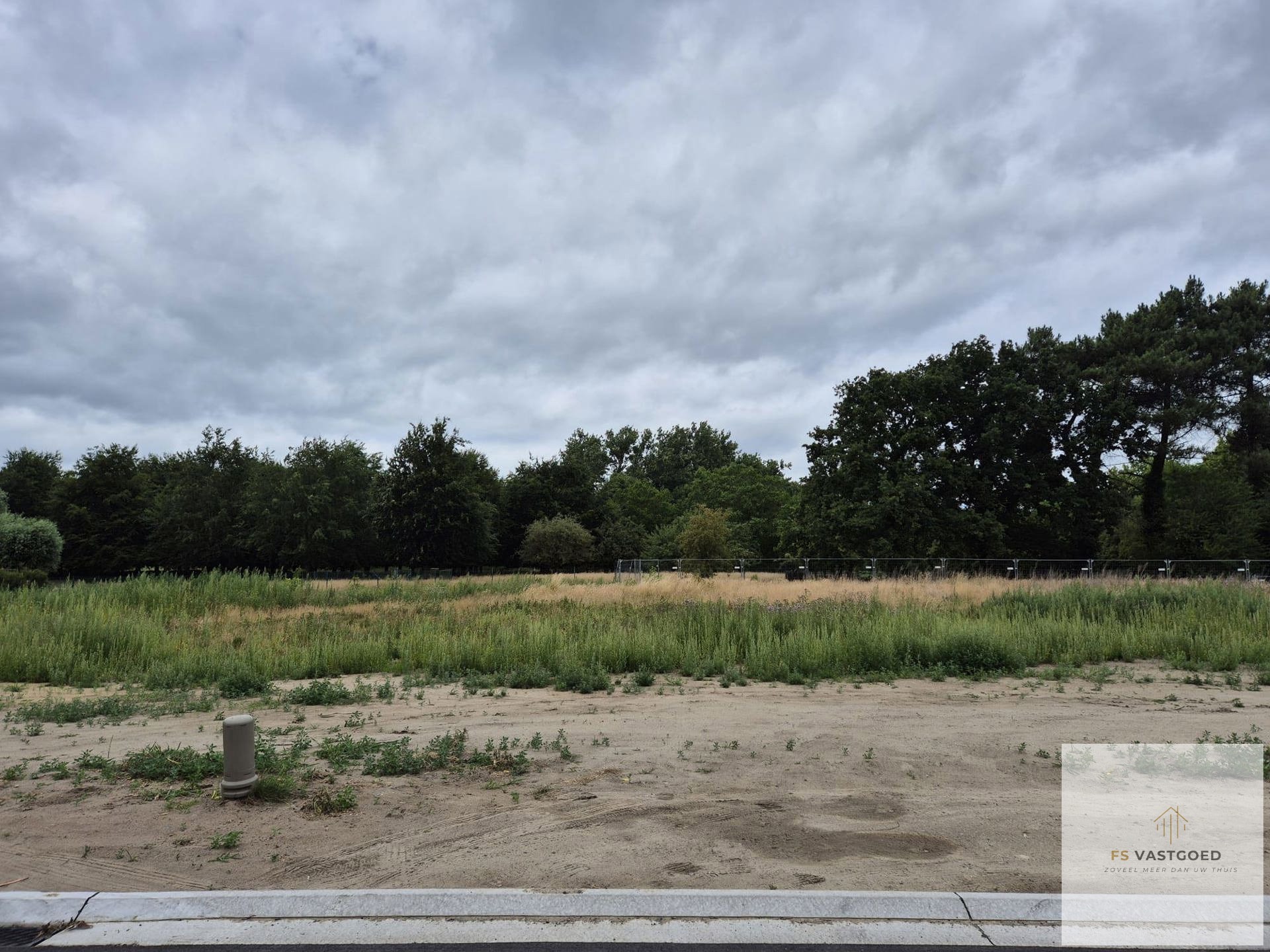 Land for sale in Aalter - photo 5