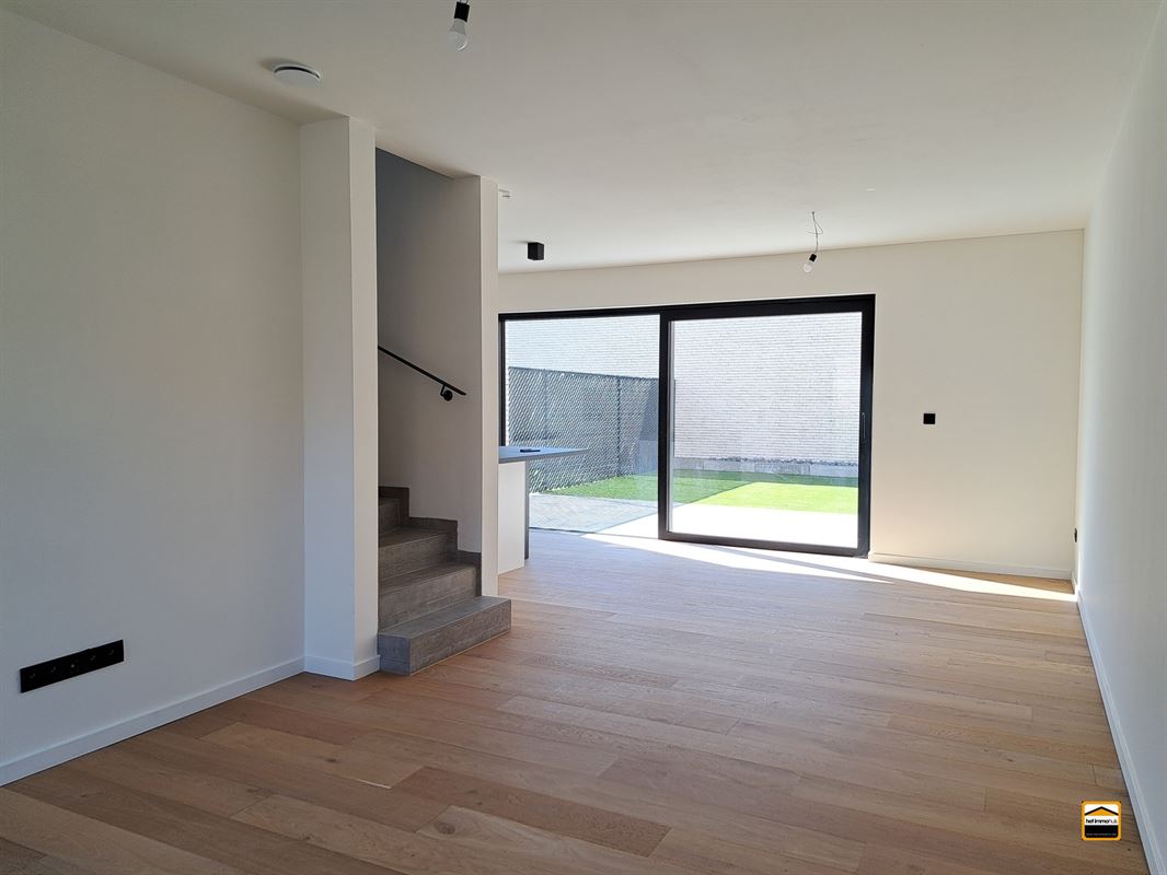 Huis - foto 5