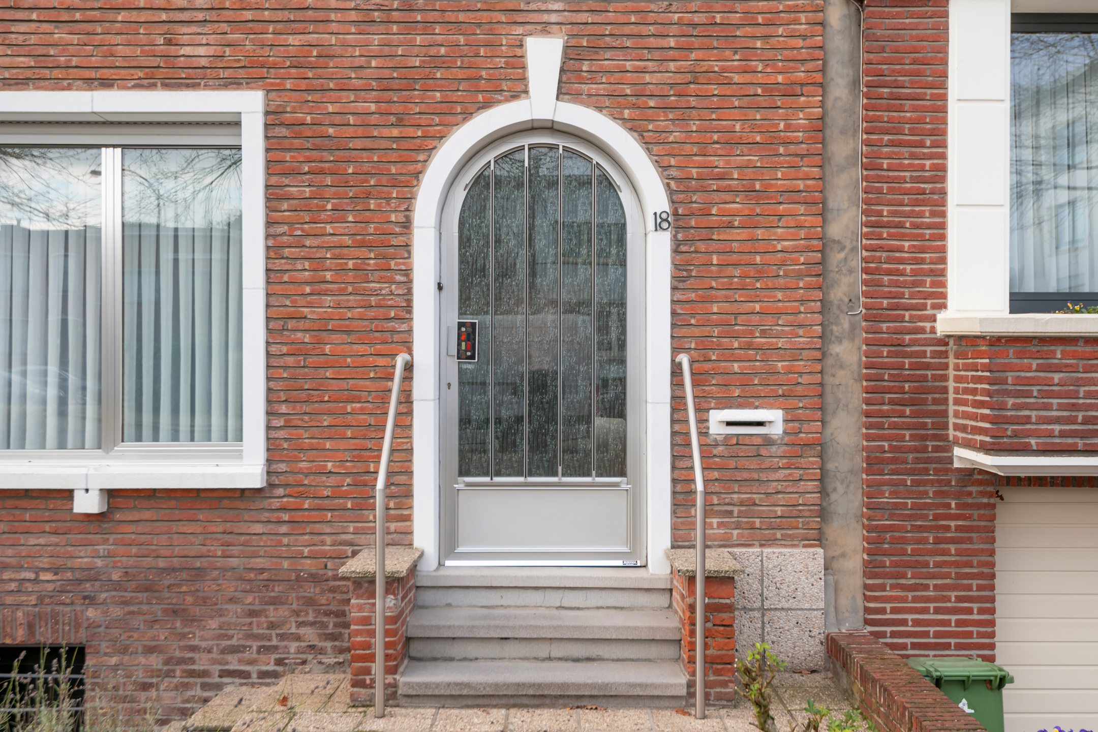 Woning met 3slpks  - foto 4