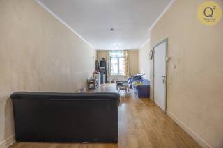 Journée de visite le mercredi 25 juin. Inscription OBLIGATOIRE VIA LE FORMULAIRE DE CONTACT ! Découvrez cette demeure civile, où les rénovations...