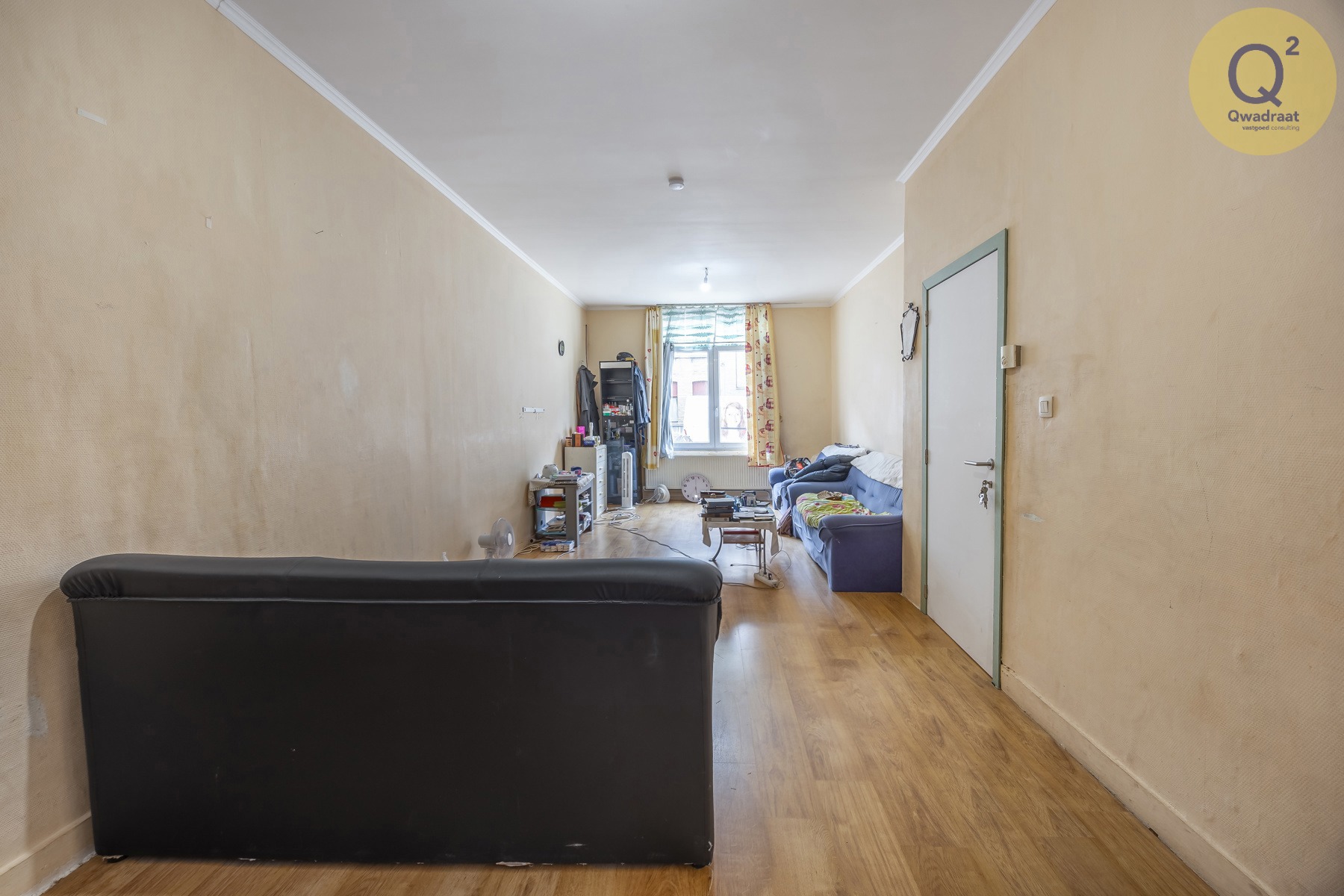 Maison à vendre à Anvers avec 6 chambres - photo 3