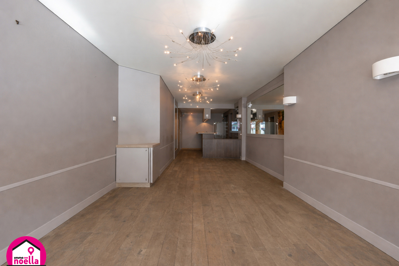 HANDELSZAAK DIVERSE DOELEINDEN  - foto 4