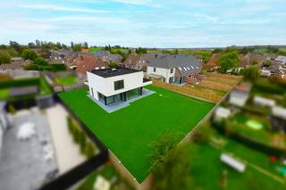 House for sale in Houthulst