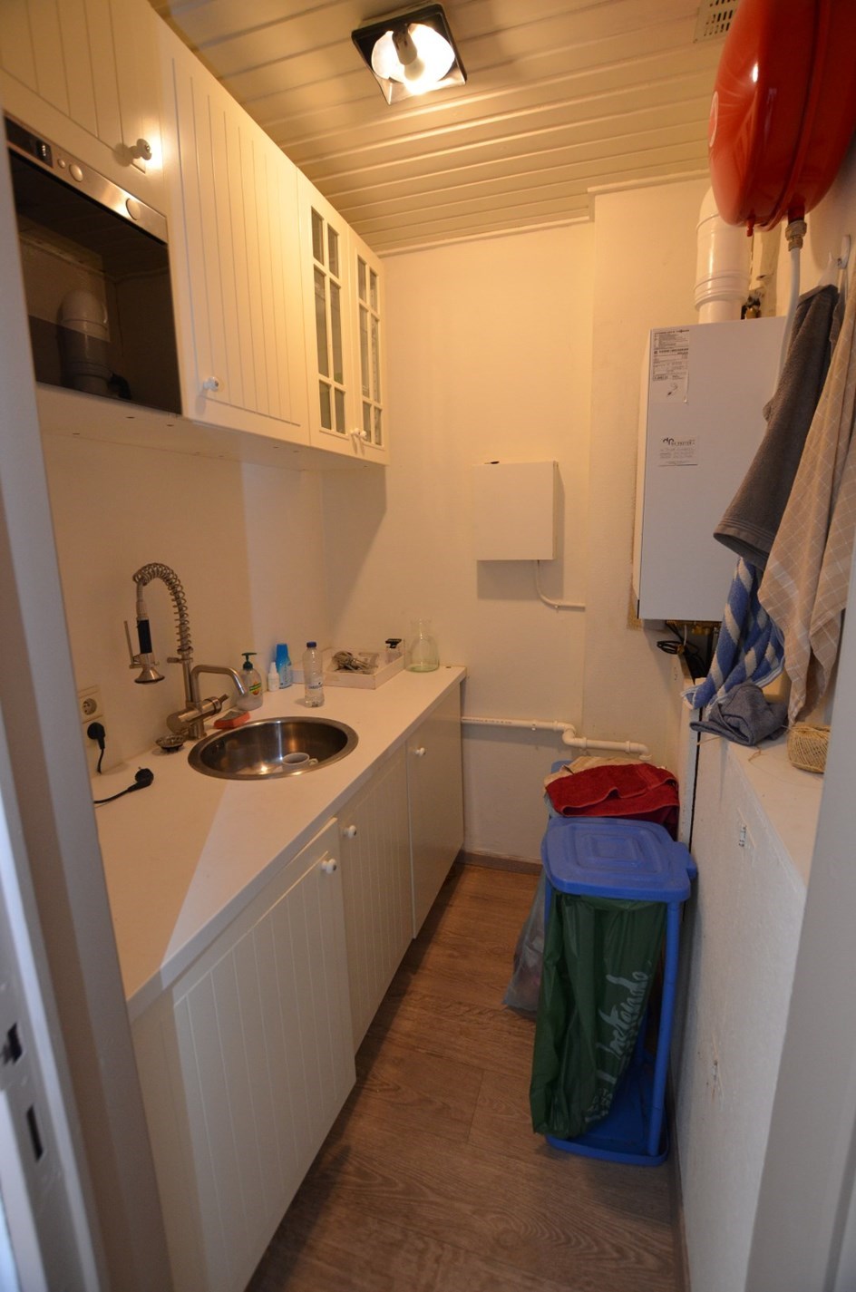 Commercial à vendre à Ostende - photo 5