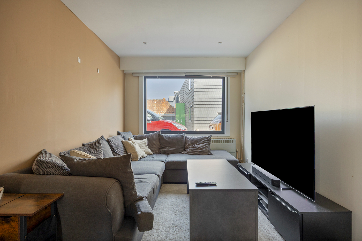 Ruime gezinswoning met zuidgerichte tuin  te Kruibeke - photo 3