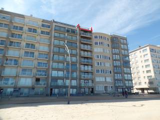 Apartment for sale in De Panne
