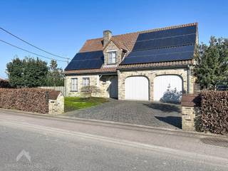 House for sale in Roeselare