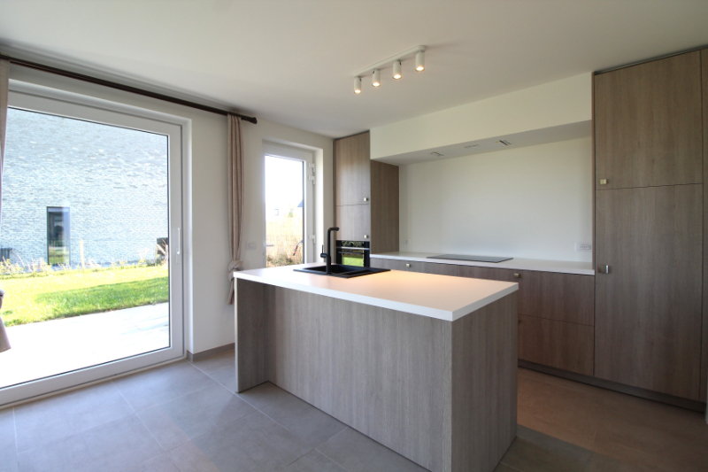 Maison à louer à Roulers avec 3 chambres - photo 4