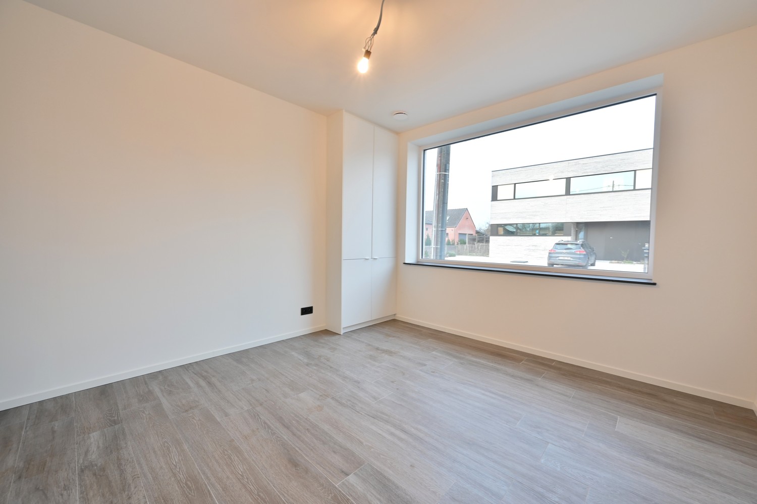 Vernieuwbouw met 3 slpks - foto 3