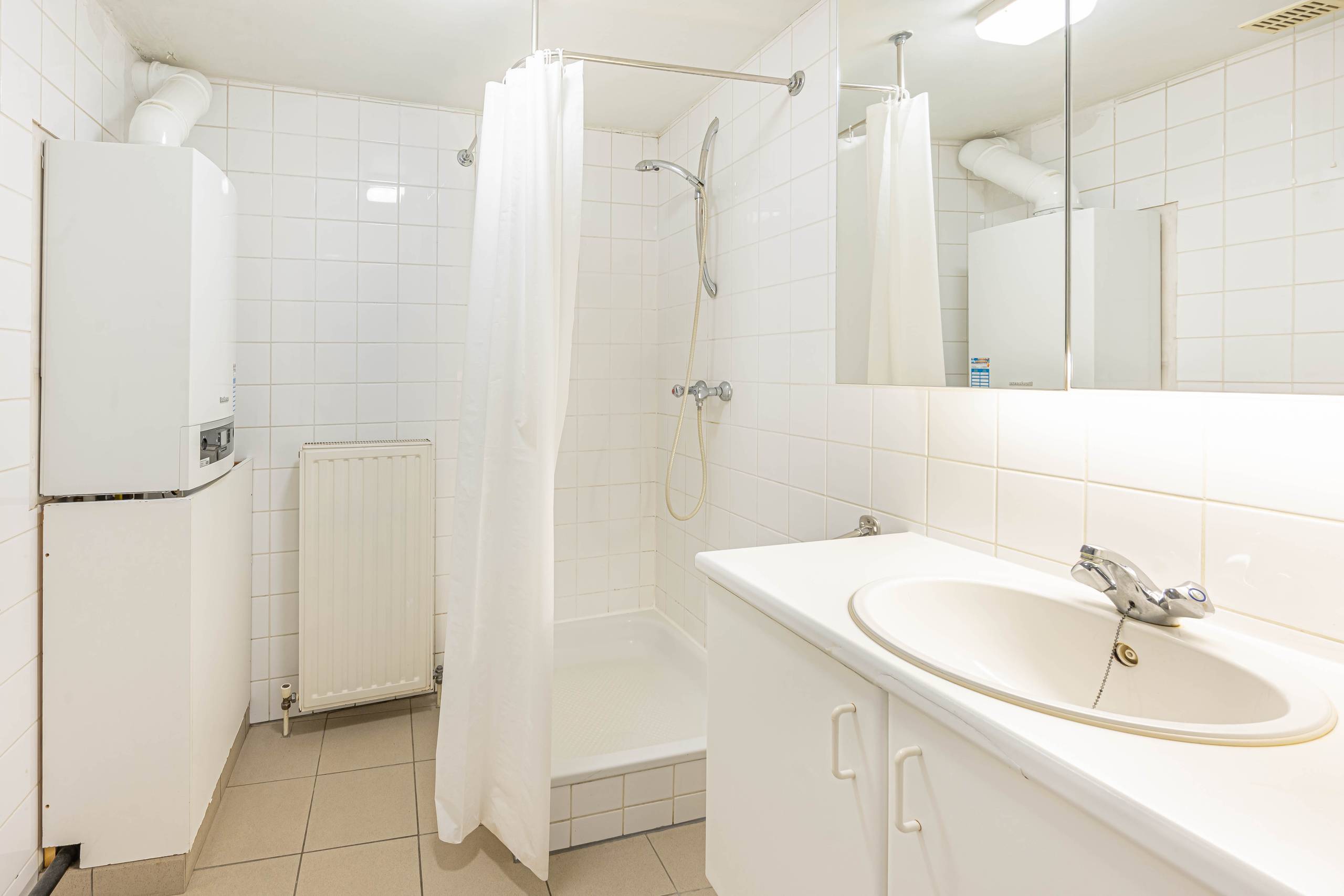 Appartement à louer à Malines avec 1 chambre - photo 5