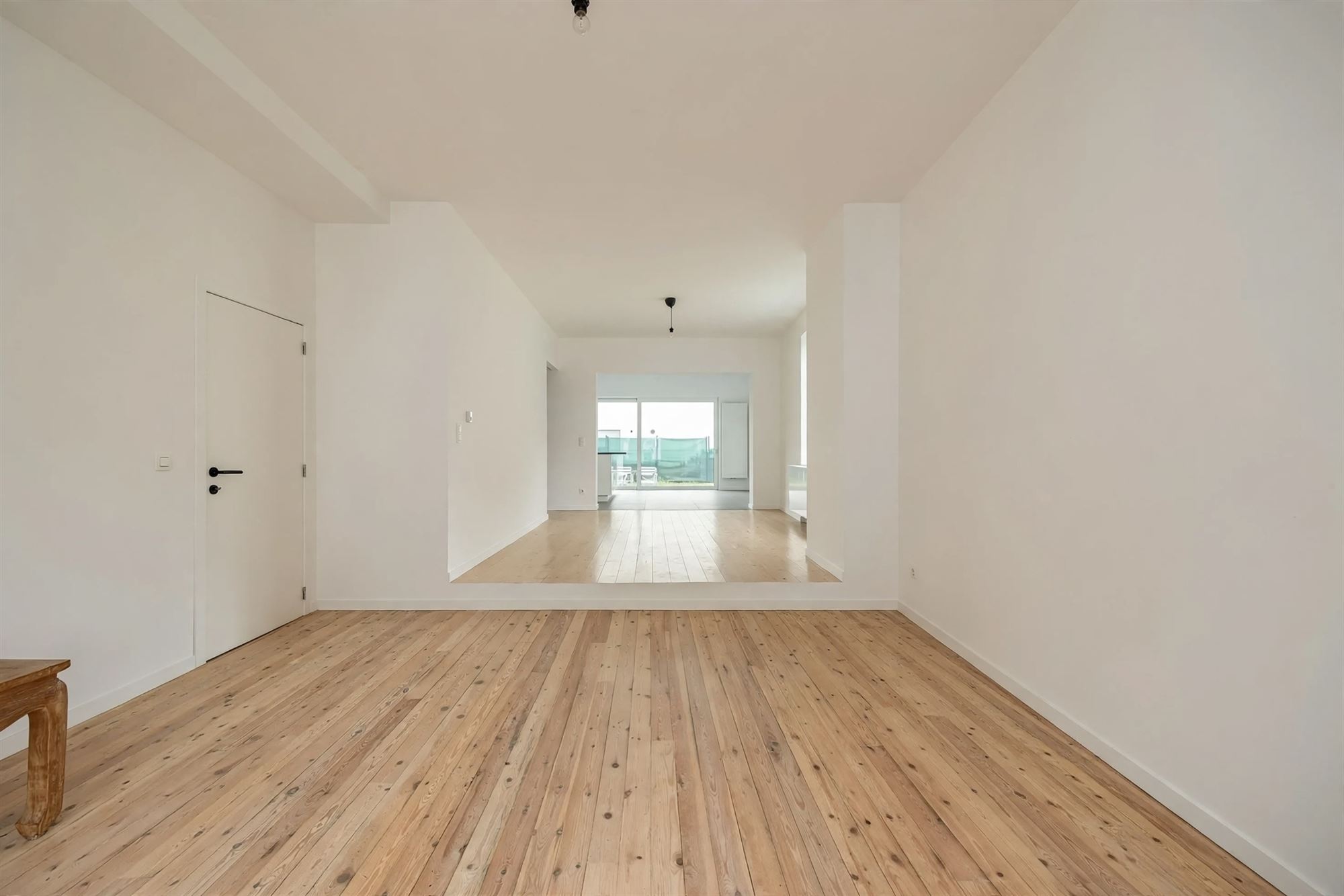 Ruime, energiezuinige woning met tuin in Rumst - foto 5