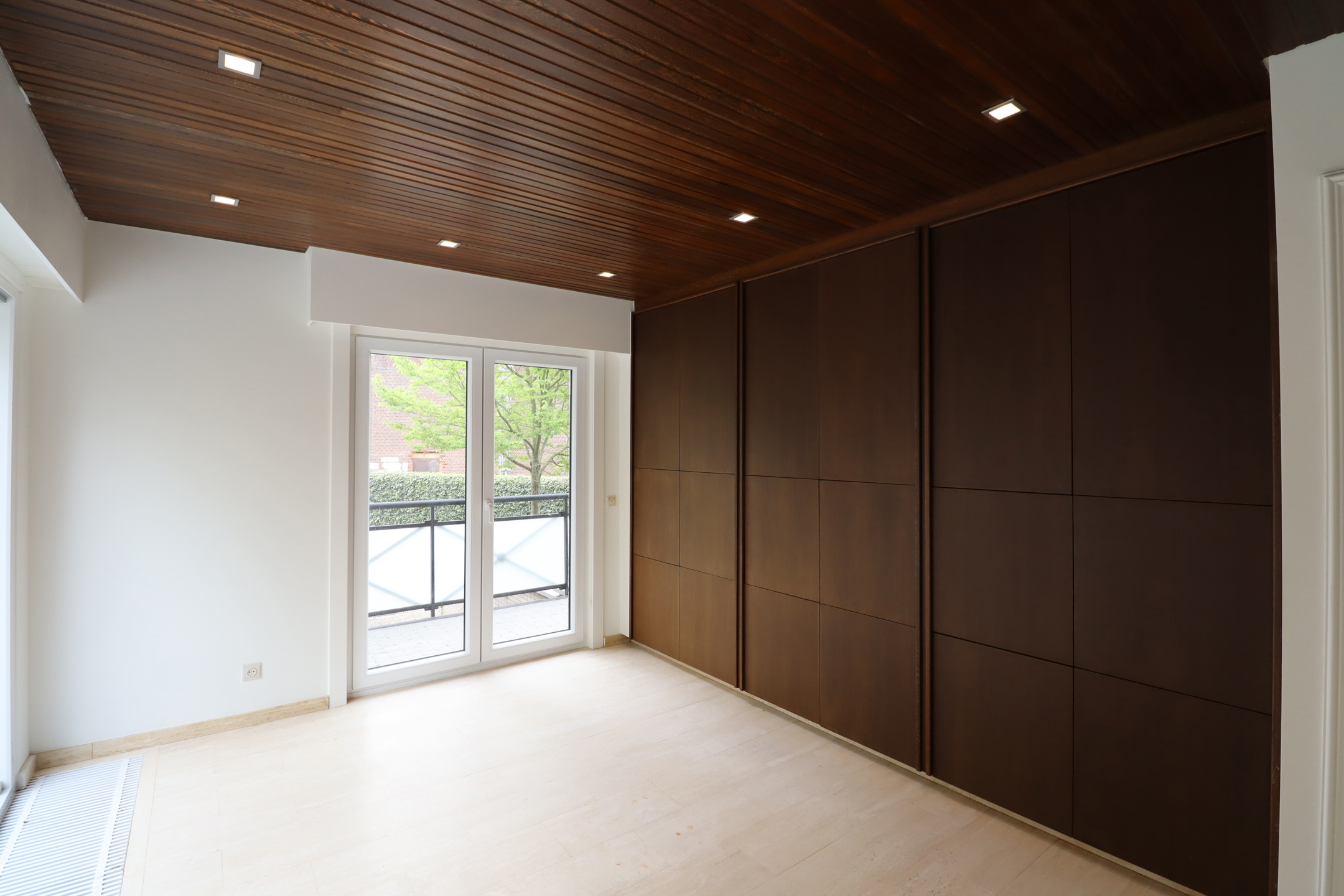 Ruim huis met tuin en Garage - foto 5