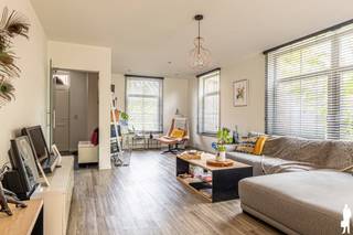 House for sale in Wommelgem