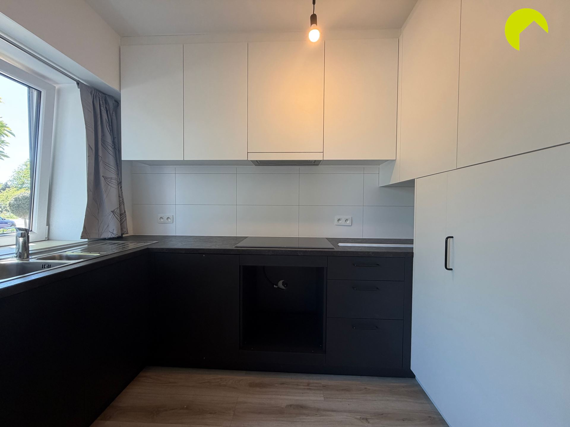 Privé-eigenaar - photo 4