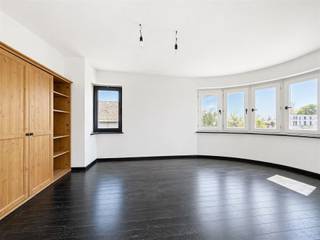Apartment for rent in Charleroi