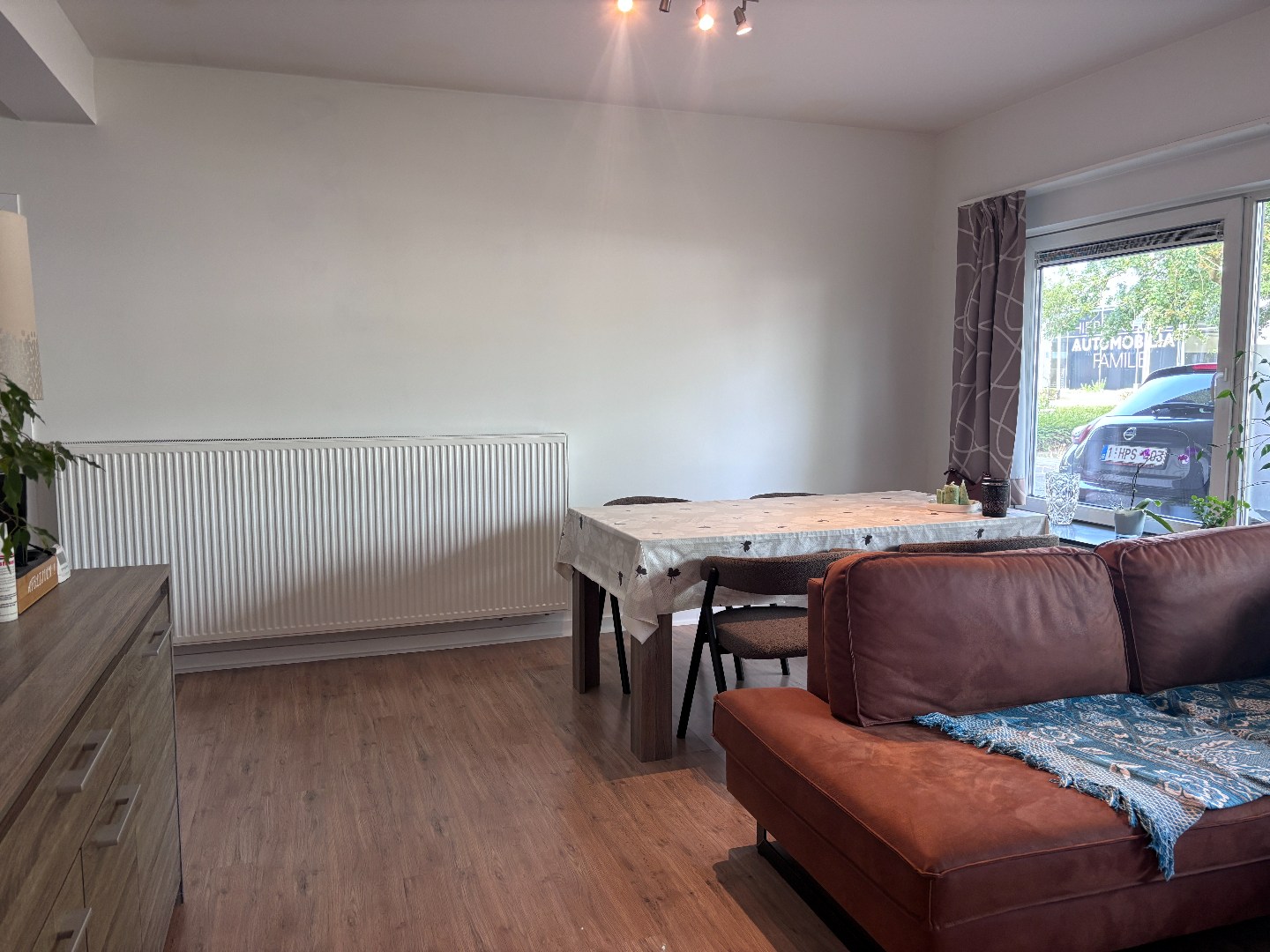 Appartement à louer à Sint-Michiels avec 2 chambres - photo 4