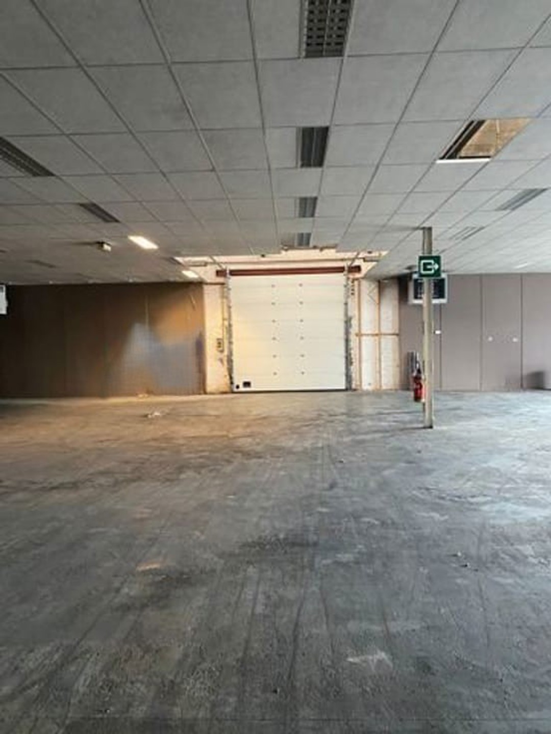 Commercial for rent in Dendermonde - photo 5