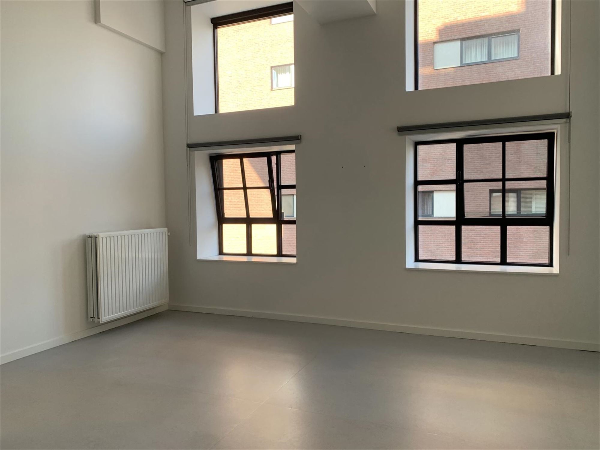 Studio in residentie Hungaria - photo 4