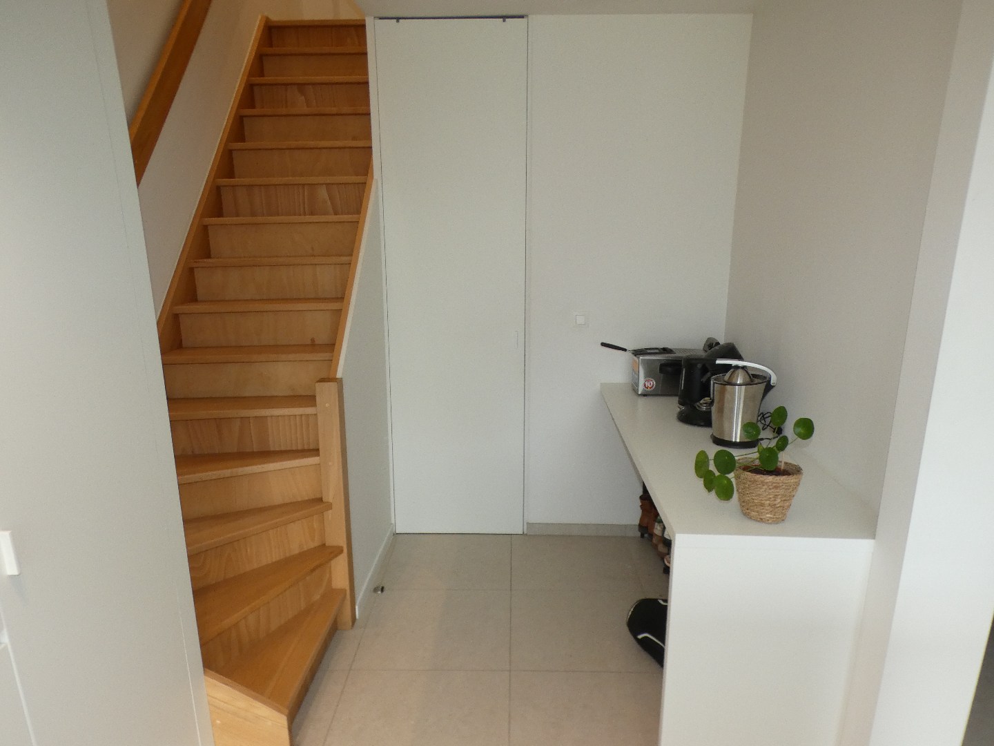 Maison à louer à Torhout avec 3 chambres - photo 4