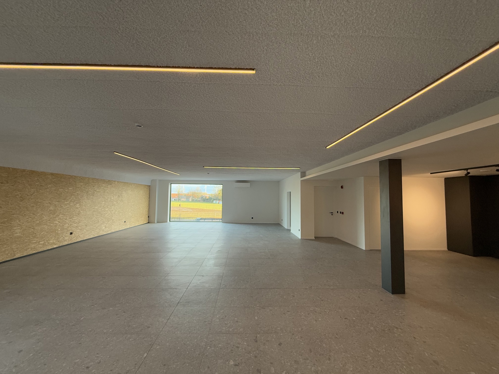 Commercieel te huur in Retie - foto 5