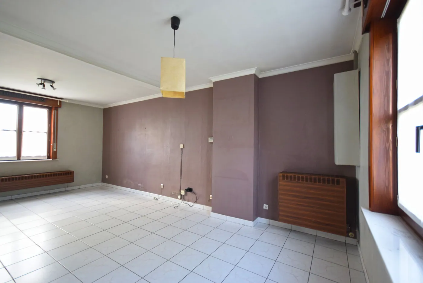 Maison à vendre à Lichtervelde avec 3 chambres - photo 5