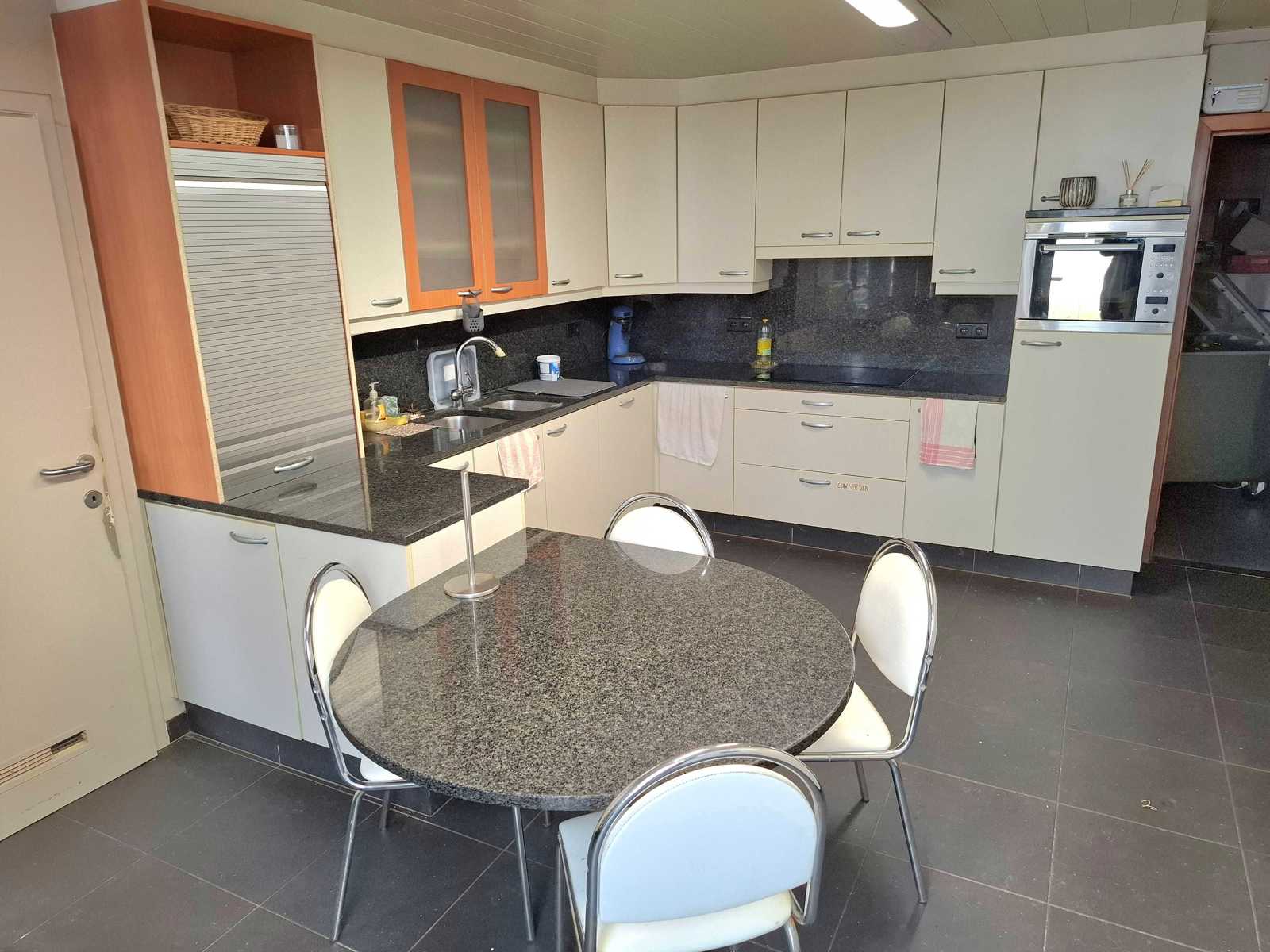 Woning met 3 slaapkamers te Geel-centrum - foto 4