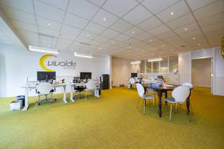 Commercial à vendre à Turnhout