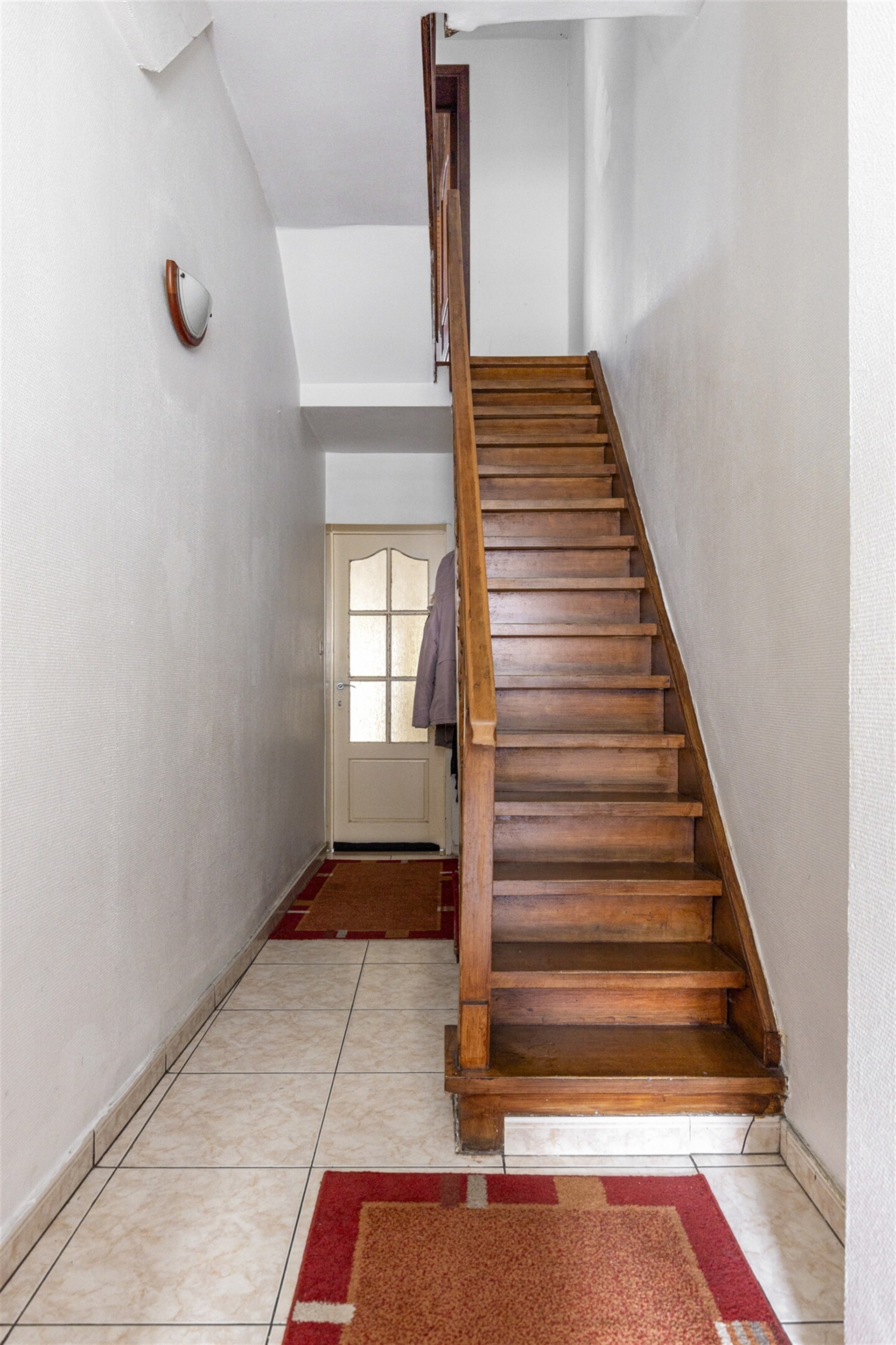 Ruime woning met 4 slaapkamers te koop in Hoboken - foto 5