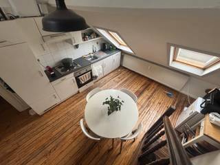 Apartment for rent in Leuven