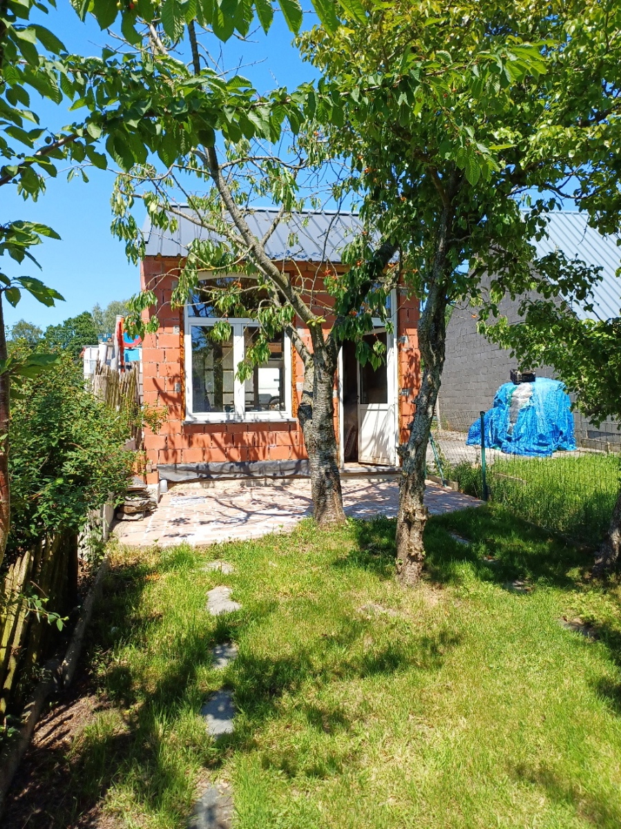 Maison à vendre à Courtrai avec 3 chambres - photo 5