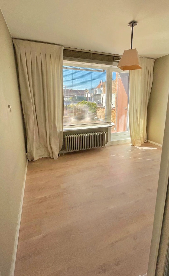 Appartement te koop in Oostende met 2 slaapkamers - foto 4