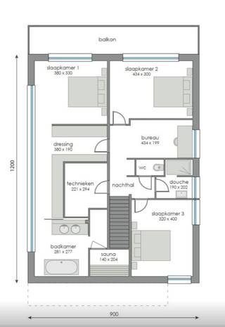 NAZARETH - Eke aan de Steenweg 202<br /><br />Mooi perceel bouwgrond voor het bouwen van open bebouwing Bouwen aan 6% Btw (onder voorwaarden).<br /><br />Opp. : +/- 772 m² Prijs grond : € 315.000<br /><br />FORMULE WATER- EN WINDDICHT:<br />- Ruwbouwwerken<br />- Timmerwerken<br />- PVC ramen met beglazing kw 1.0<br />- Dak- & zinkwerken<br />_________________<br />= € 352.407 excl. btw<br /><br />OPTIE AFWERKING:<br />- Elektriciteit en ventilatie<br />- Chape -en vloerisolatie<br />- Pleisterwerken<br />- Sanitaire werken ( HW toestellen = € 4.000 excl. btw )<br />- Warmtepomp lucht/water ( Viessmann )<br />- Bevloering ( HW vloer : 35€/m² HW plinten : 12.50€/lm HW wandtegels : 25€/m² )<br />- Keukeninstallatie ( HW = € 8.000 excl. btw)<br />- Binnen schrijnwerk<br />- Voegwerken<br />- Blowerdoortest<br />- Zonnepanelen 8st. ( 435 Wp )<br />_________________<br />= € 145.606 excl.btw<br /><br />WIJ BOUWEN OOK A LA CARTE<br />Opties zijn mogelijk tot net voor " Normale Bewoonbaarheid" (volgens aannemingsovereenkomst)<br />Informeer naar onze interessante HUISRUIL-FORMULE<br /><br />zie ook : WWW.SPEYBROECK.BE<br />Bel 0473 300 700 of GRATIS 0800 15 700