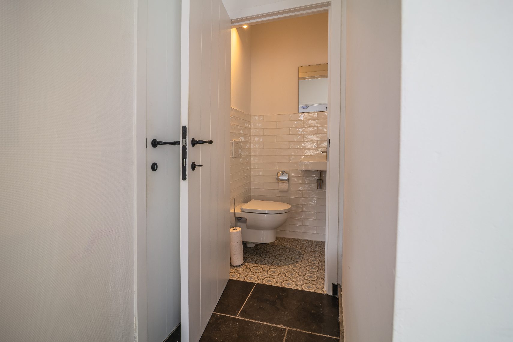 Appartement à vendre à Koningshooikt avec 3 chambres - photo 5