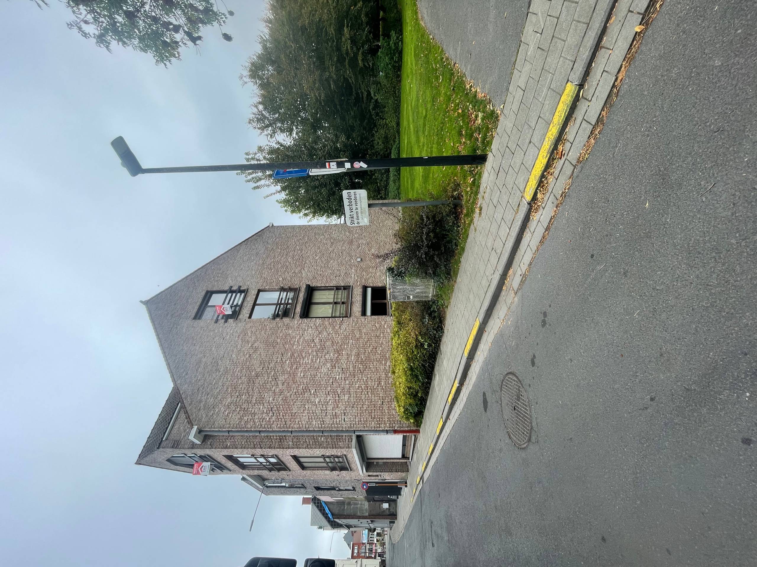 Apartment for sale in Menen with 1 bedroom - photo 3