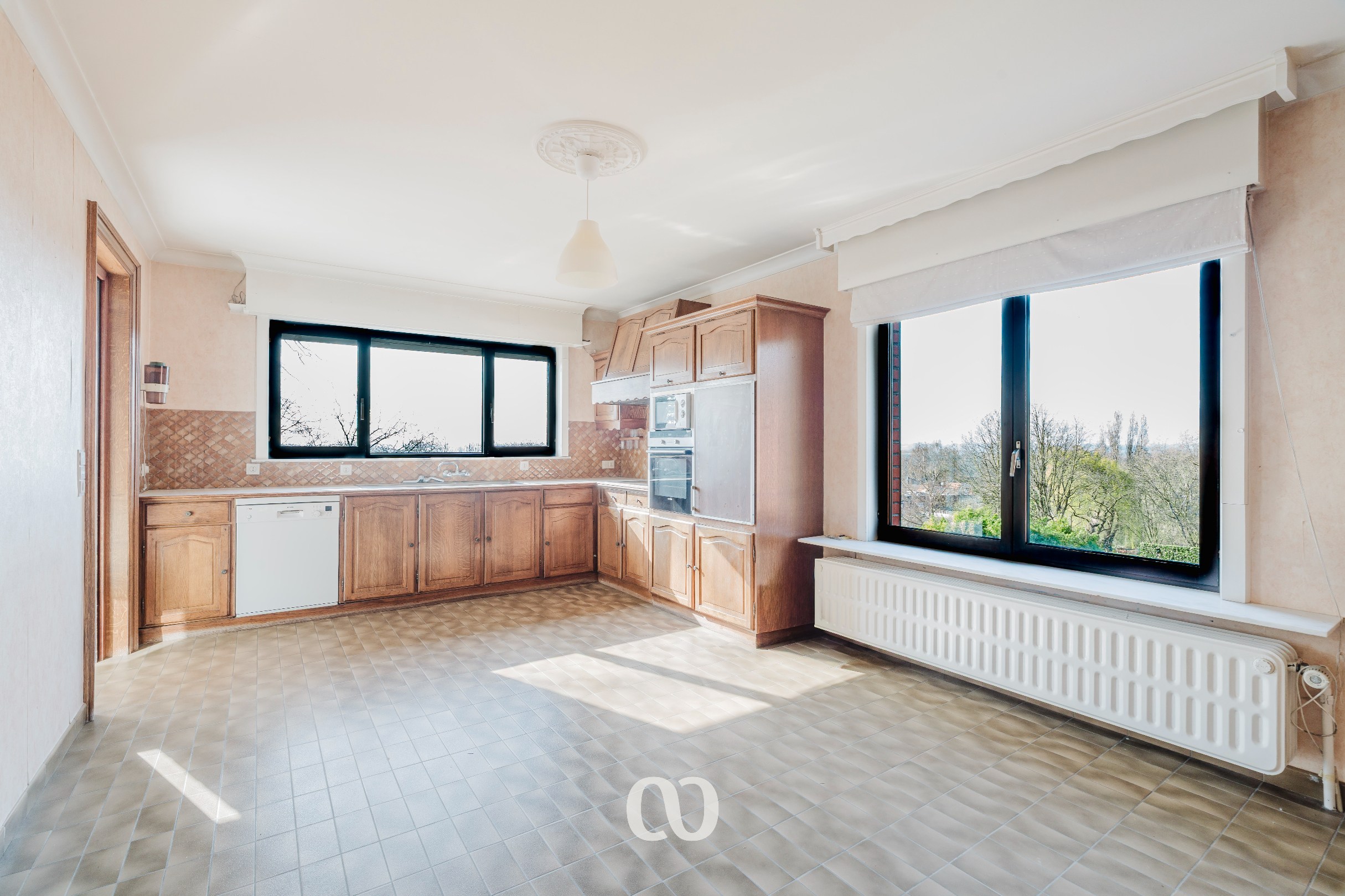 House for sale in Leupegem with 5 bedrooms - photo 5