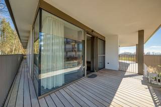 Appartement à vendre à Heist-op-den-Berg