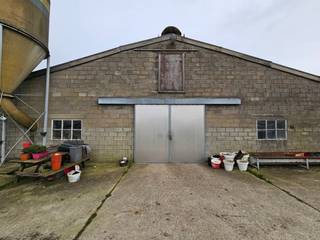 Terrain à vendre à Herent