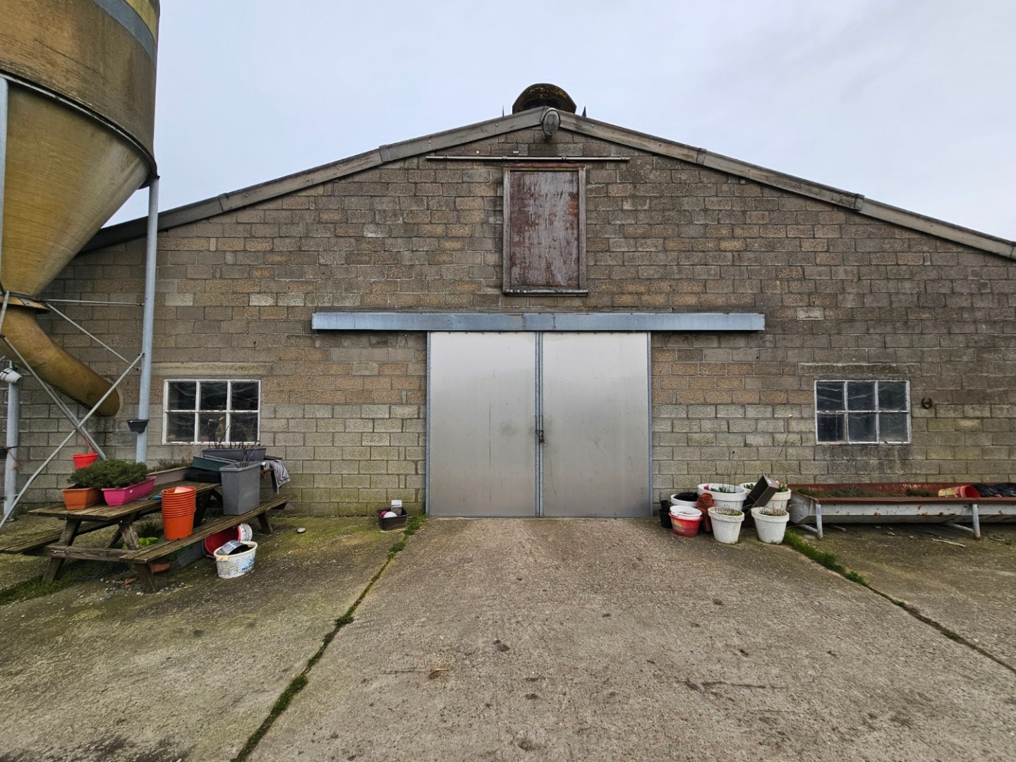 Grond te koop in Herent - foto 3