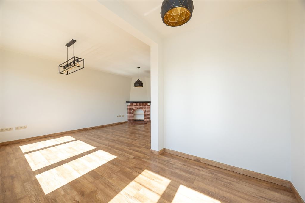 Appartement - photo 4