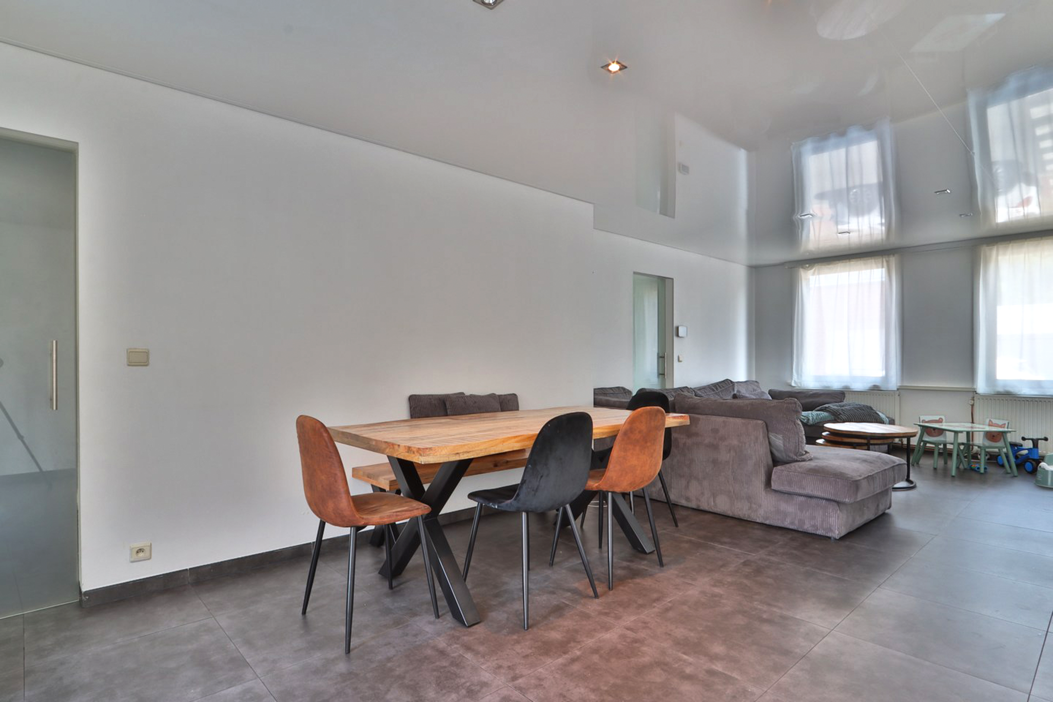 House for sale in Beveren-Kruibeke-Zwijndrecht with 3 bedrooms - photo 4