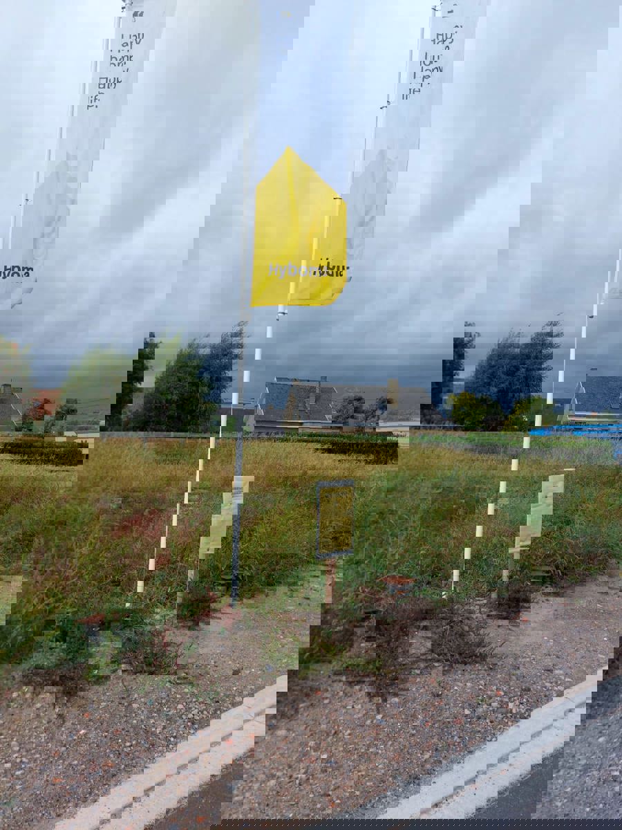 Grond te koop in Roeselare - foto 2