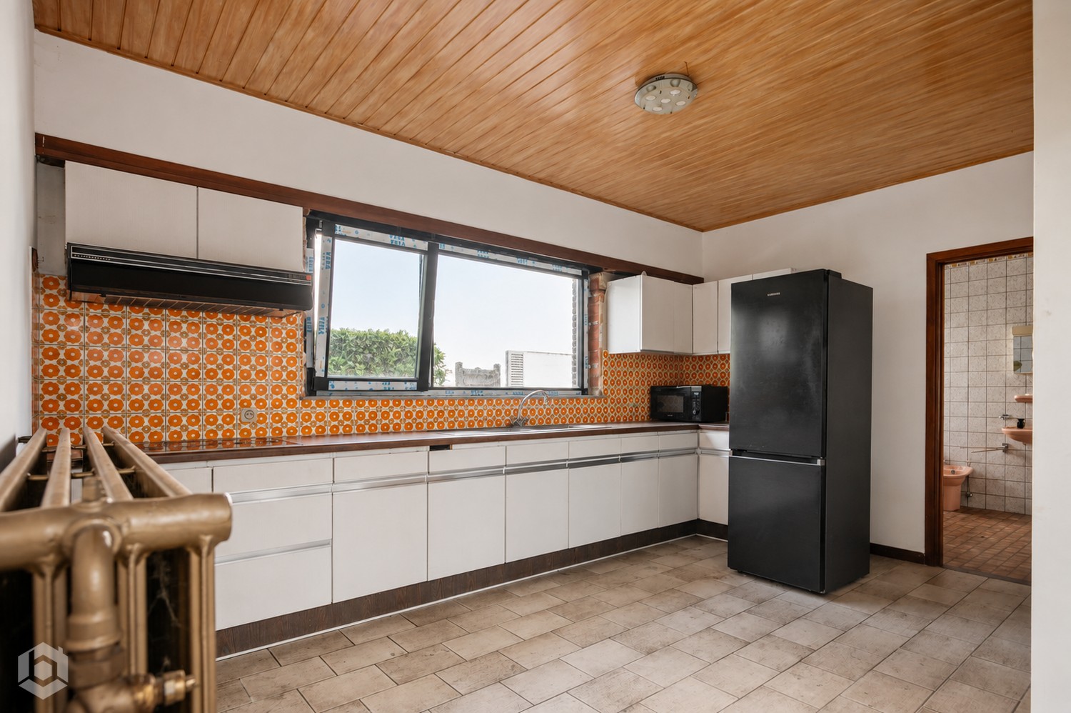 House for sale in Putte with 3 bedrooms - photo 5
