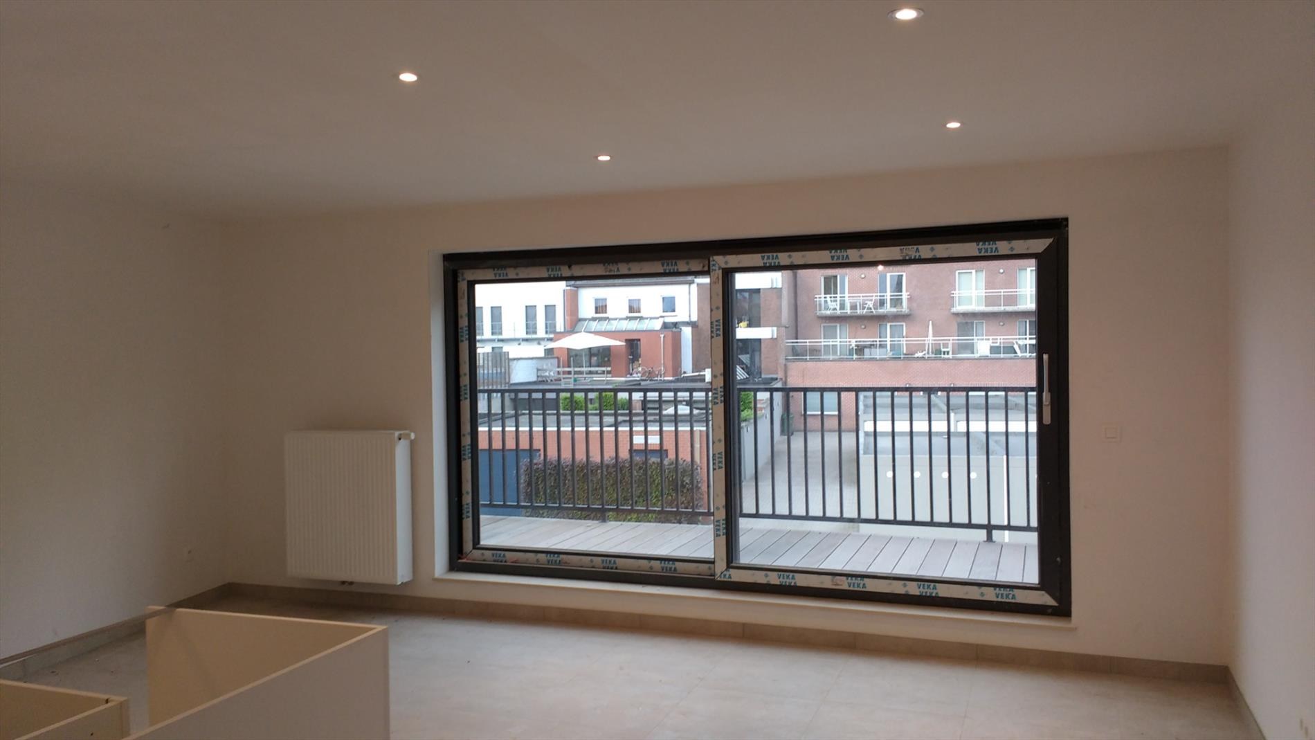 Appartement à louer à Lede avec 1 chambre - photo 5