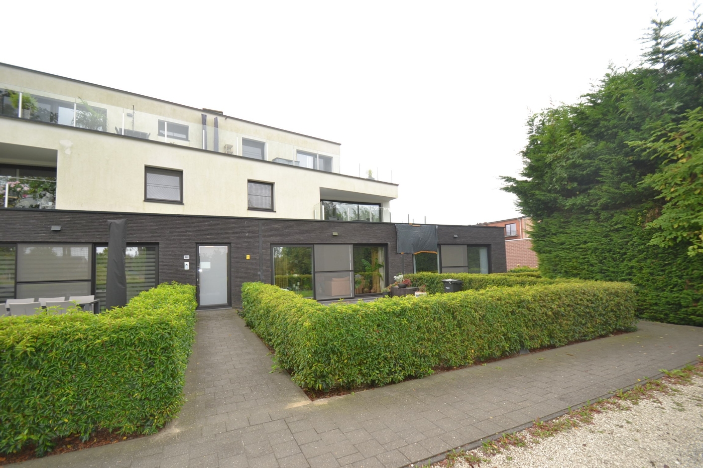 Appartement à Beveren-waas