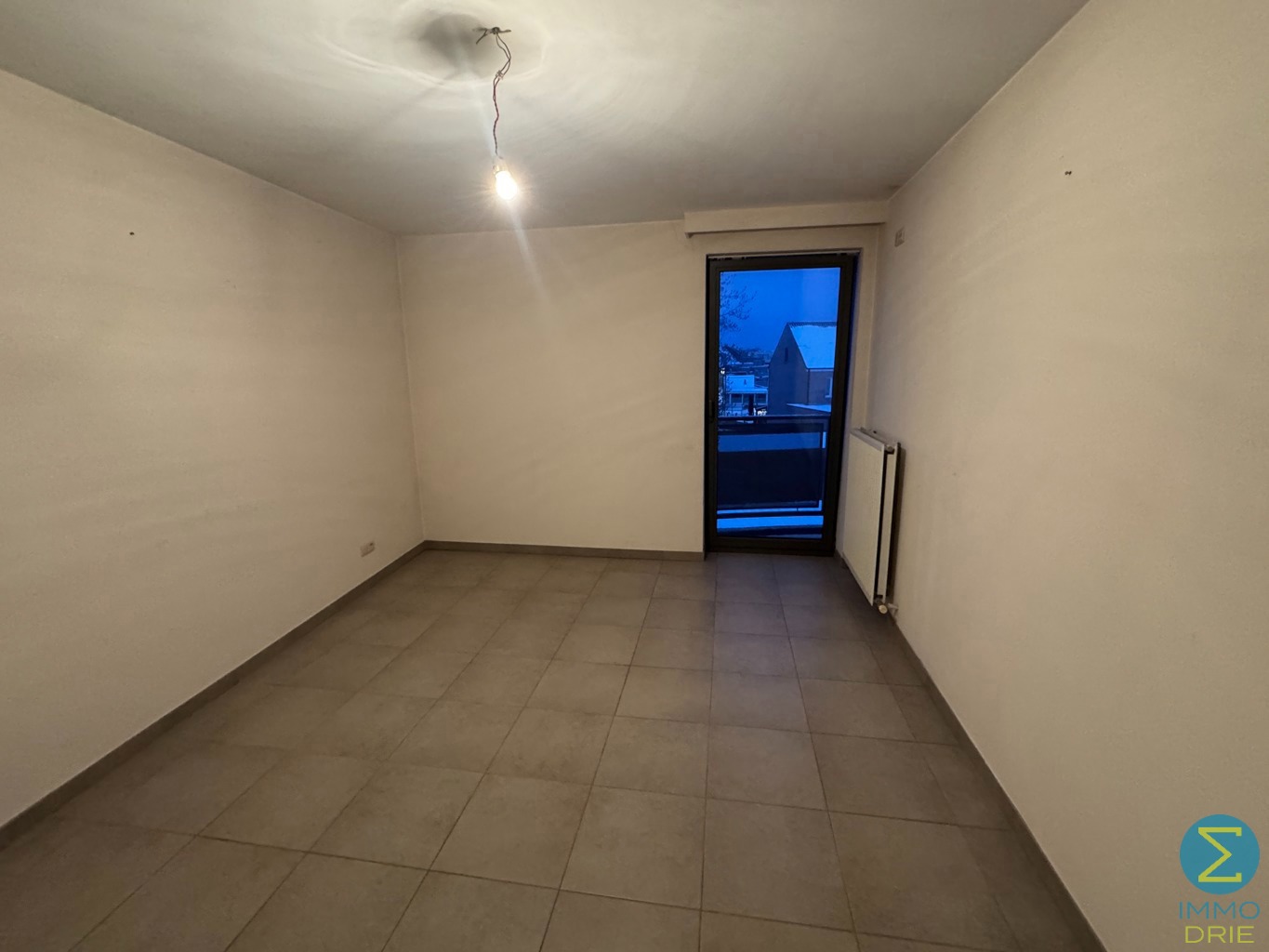 Apartment for rent in Dessel with 2 bedrooms - photo 5