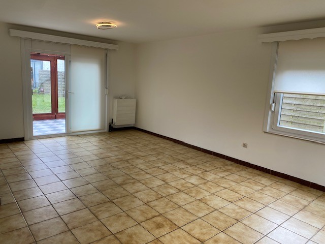 TE HUUR – Instapklare gezinswoning in rustige en kindvriendelijke buurt te Berlaar. - foto 4